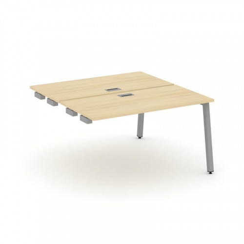 Style Project Стол-приставка к опор. элем. SN-5A.DPRS-024 Акация Лорка/Металл Антрацит 1580*1632*750 фото 4 Style Project Стол-приставка к опор. элем. SN-5A.DPRS-024 Акация Лорка/Металл Антрацит 1580*1632*750 фото 4