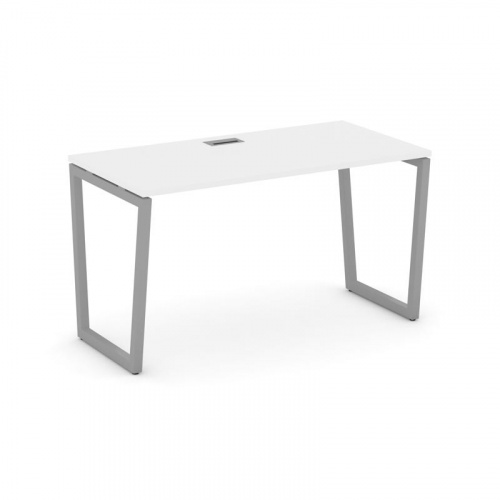 Style Project Стол письменный SN-4T2.SP-015 Акация Лорка/Металл Антрацит/Заглушка Пластик Черный 178 фото 15 Style Project Стол письменный SN-4T2.SP-015 Акация Лорка/Металл Антрацит/Заглушка Пластик Черный 178 фото 15