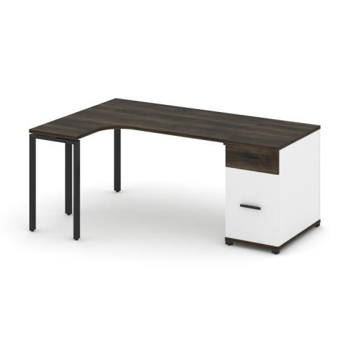 Стол эргономичный Concept CN.SA-403(L) Стол эргономичный Concept CN.SA-403(L)