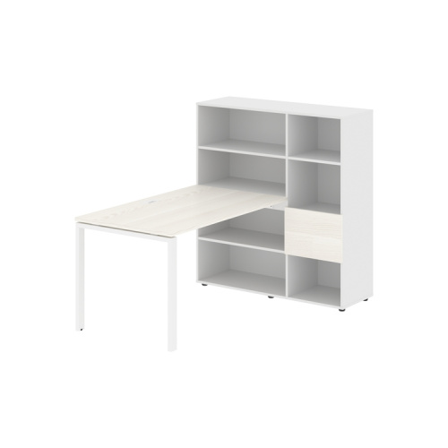 Рабочая станция EDIS EURST 1213 (L) фото 8 Рабочая станция EDIS EURST 1213 (L) фото 8