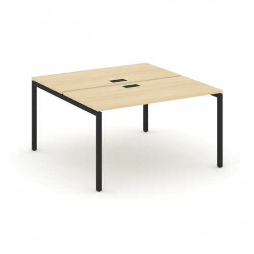 Бенч-система Style Project SN-4P.DRS-013 фото 10 Бенч-система Style Project SN-4P.DRS-013 фото 10