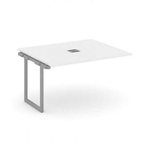 Style Project Проходной наб. элем. перег. стола SN-4O.NSPRG-034 Дуб Наварра/Металл Серый 1580*1180*7 фото 6 Style Project Проходной наб. элем. перег. стола SN-4O.NSPRG-034 Дуб Наварра/Металл Серый 1580*1180*7 фото 6