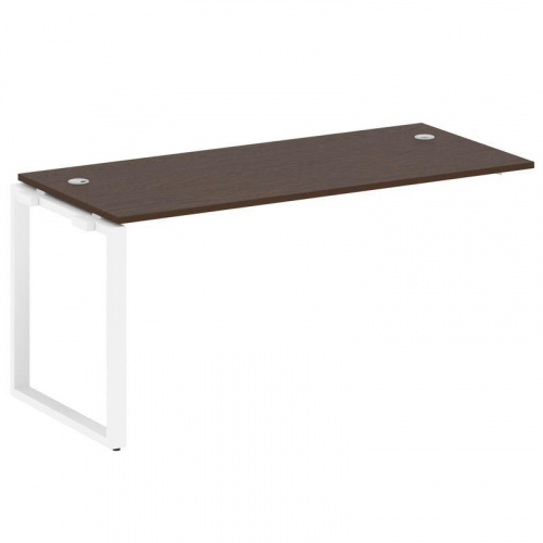 Брифинг-приставка на О-обр. м/к Metal System БО.ПРС-СП-1.4 фото 14 Брифинг-приставка на О-обр. м/к Metal System БО.ПРС-СП-1.4 фото 14