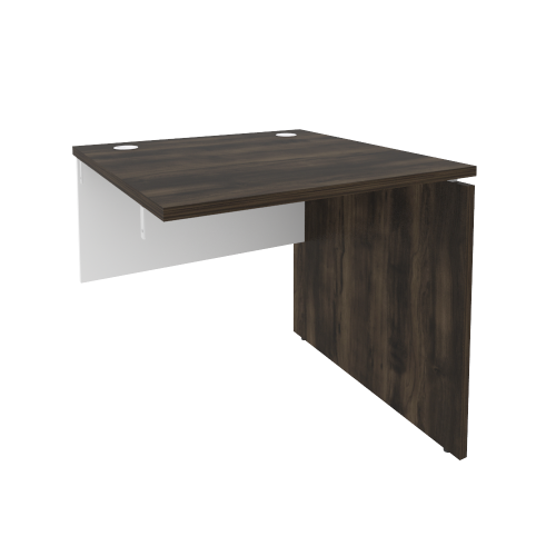 Модуль бенч-системы Onix O.1.NRS-0.8 фото 3