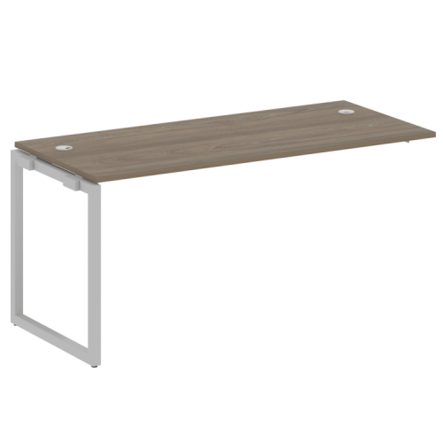 Проходной элемент бенч-системы на О-обр. м/к Metal System Quattro 40БО.ПРС-СП-1.4 фото 3 Проходной элемент бенч-системы на О-обр. м/к Metal System Quattro 40БО.ПРС-СП-1.4 фото 3