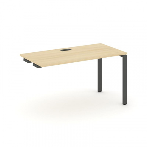 Стол-приставка Style Project SN-6P.OPRS-001 фото 2 Стол-приставка Style Project SN-6P.OPRS-001 фото 2