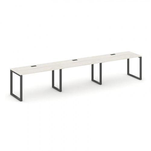 Бенч-система Style Project SN-6O.ORS-054 фото 18 Бенч-система Style Project SN-6O.ORS-054 фото 18