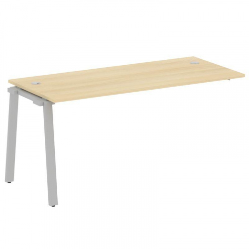 Брифинг-приставка Metal System БА.ПРС-СП-1.4 фото 13 Брифинг-приставка Metal System БА.ПРС-СП-1.4 фото 13