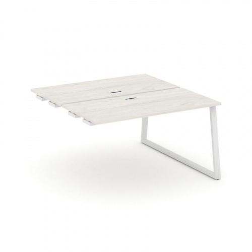 Style Project Стол-приставка к опор. элем. SN-6T1.DPRS-003 Акация Лорка/Металл Антрацит/Заглушка Пла фото 13 Style Project Стол-приставка к опор. элем. SN-6T1.DPRS-003 Акация Лорка/Металл Антрацит/Заглушка Пла фото 13