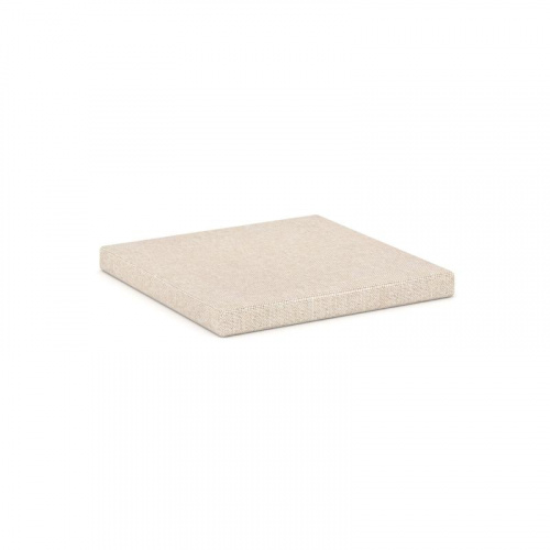 Style Project Подушка на тумбу SN.P-001 Romeo 01 416*460*40 фото 17