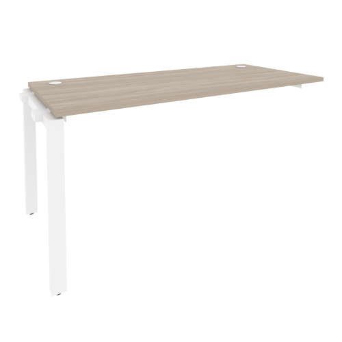 Брифинг-приставка на П-обр. м/к Onix O.MP-1.NRS-4.7 фото 7 Брифинг-приставка на П-обр. м/к Onix O.MP-1.NRS-4.7 фото 7