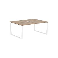 Стол 2-х местный EDIS EVWST 1713