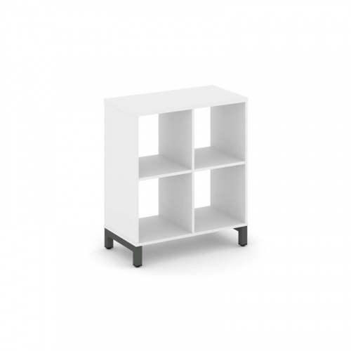 Каркас стеллажа Style Project SN.KS-220 фото 13