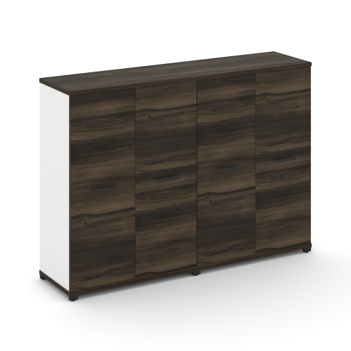 Шкаф офисный Concept CN.STS-326 B