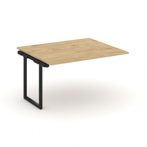 Style Project Проходной наб. элем. перег. стола SN-4O.NSPRG-033.3 Дуб Наварра/Металл Черный 1380*118 фото 7 Style Project Проходной наб. элем. перег. стола SN-4O.NSPRG-033.3 Дуб Наварра/Металл Черный 1380*118 фото 7