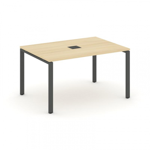 Стол переговорный Style Project SN-6P.SPRG-004 фото 2 Стол переговорный Style Project SN-6P.SPRG-004 фото 2