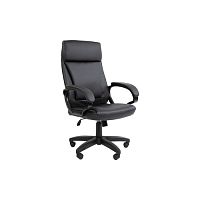 Кресло руководителя Chairman 794 LT (Экокожа)