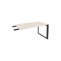 Брифинг-приставка на О-образном м/к Onix Direct O.MO-BR-13