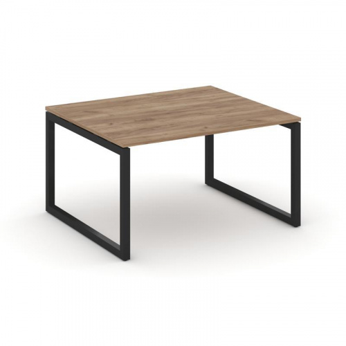 Стол переговорный Style Project SN-5O.SPRG-033.3 фото 3