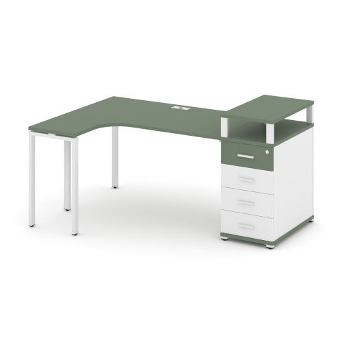 Стол эргономичный Concept CN.SA-405(L) Стол эргономичный Concept CN.SA-405(L)