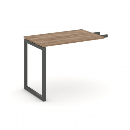 Брифинг-приставка Style Project SN-4O.BR-001 фото 21 Брифинг-приставка Style Project SN-4O.BR-001 фото 21