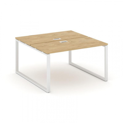 Бенч-система Style Project SN-6O.DRS-024 фото 27 Бенч-система Style Project SN-6O.DRS-024 фото 27