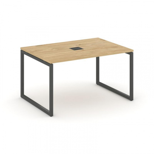 Стол переговорный Style Project SN-4O.SPRG-001 фото 28