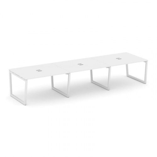 Style Project Стол переговорный SN-5T2.SPRG-054 Акация Лорка/Металл Антрацит/Заглушка Металл Антраци фото 17 Style Project Стол переговорный SN-5T2.SPRG-054 Акация Лорка/Металл Антрацит/Заглушка Металл Антраци фото 17