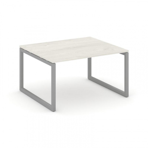 Стол переговорный Style Project SN-5O.SPRG-033.3 фото 7