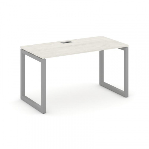 Стол письменный Style Project SN-5O.SP-003 фото 14