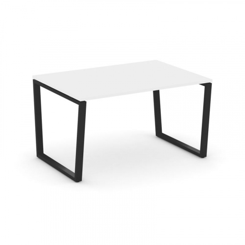 Style Project Стол переговорный SN-6T2.SPRG-002.3 Акация Лорка/Металл Антрацит 1180*980*750 фото 9 Style Project Стол переговорный SN-6T2.SPRG-002.3 Акация Лорка/Металл Антрацит 1180*980*750 фото 9