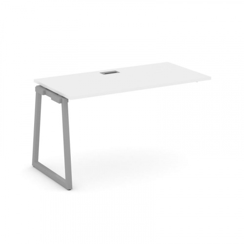 Style Project Проходной наб. элем. SN-4T1.ONRS-012 Акация Лорка/Металл Антрацит/Заглушка Пластик Чер фото 21 Style Project Проходной наб. элем. SN-4T1.ONRS-012 Акация Лорка/Металл Антрацит/Заглушка Пластик Чер фото 21