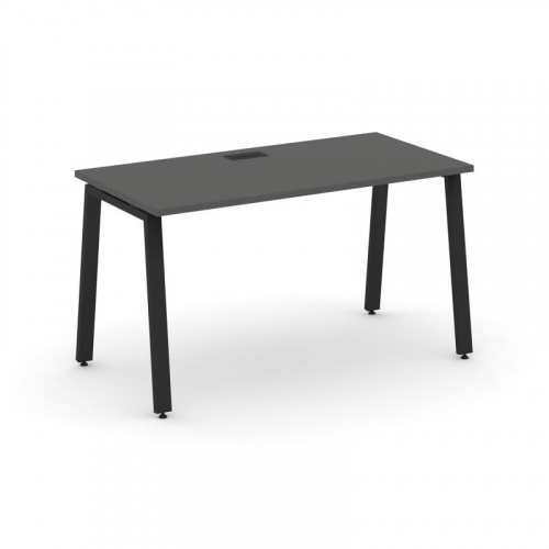 Style Project Стол письменный SN-6A.SP-014 Акация Лорка/Металл Белый 1580*700*750 фото 8 Style Project Стол письменный SN-6A.SP-014 Акация Лорка/Металл Белый 1580*700*750 фото 8