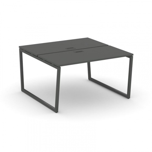 Style Project Рабочая станция 2-х сторон. SN-4T2.DRS-014 Акация Лорка/Металл Антрацит/Заглушка Пласт фото 27 Style Project Рабочая станция 2-х сторон. SN-4T2.DRS-014 Акация Лорка/Металл Антрацит/Заглушка Пласт фото 27