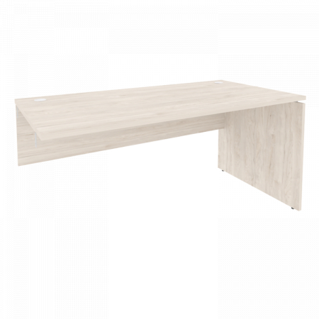 Модуль бенч-системы Onix O.1.NRS-4.8