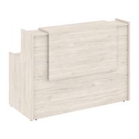 Ресепшн Onix O.R-K-2