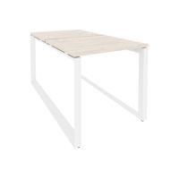 Бенч-система на О-обр. м/к Onix O.MO-D.RS-2.0.7