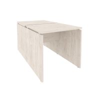 Бенч-система Onix O.D.RS-2.0.7