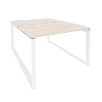 Бенч-система на О-обр. м/к Onix O.MO-D.RS-2.2.8