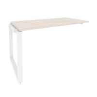 Брифинг-приставка на О-обр. м/к Onix O.MO-1.NRS-3.7