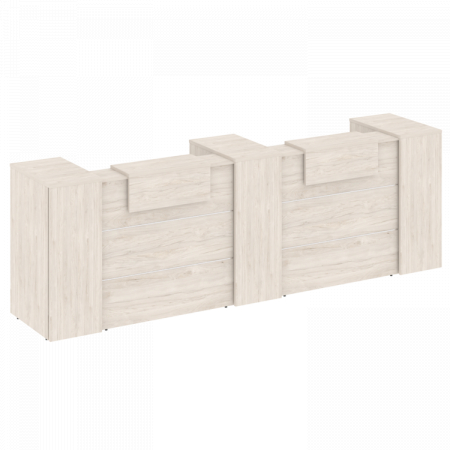 Ресепшн Onix O.R-K-13