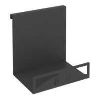 Навесной лоток для бумаг MAN-23.T-30