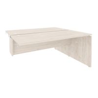 Стол-приставка двойной к опорным элементам Onix O.D.SPR-4.7