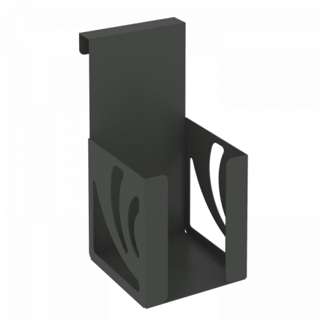 Навесной лоток MAN-03