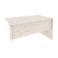 Стол-приставка к опорным элементам Onix O.SPR-3.8 (R)