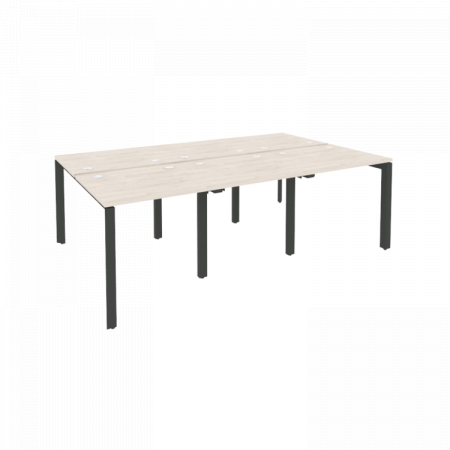 Бенч-система на П-обр. м/к Onix O.MP-D.RS-6.0.7