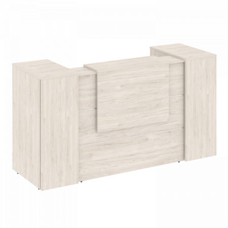 Ресепшн Onix O.R-K-10