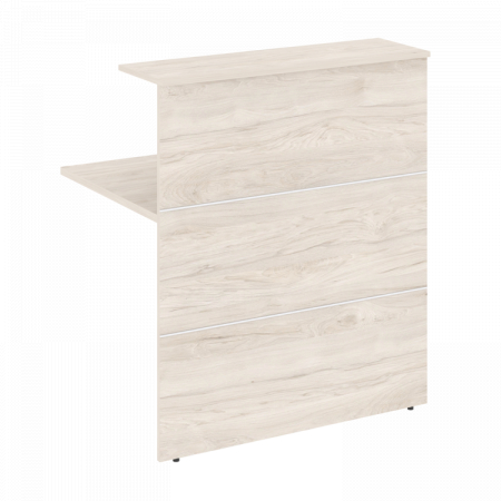 Модуль прямой высокий Onix O.R-MP.V-98