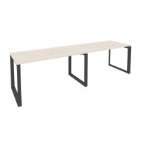 Бенч-система на О-обр. м/к Onix O.MO-RS-2.3.7