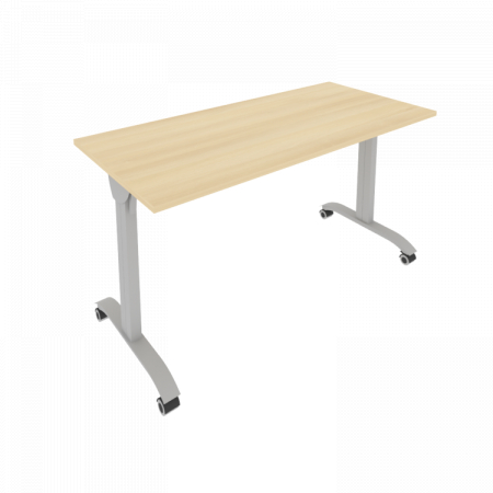 Стол складной мобильный Mobile System СМ-5